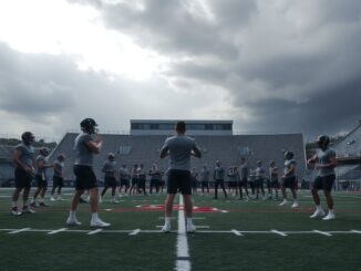 ole miss establece un plazo para que lane kiffin decida su futuro como entrenador 1763469085