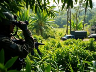 operacion lanza del sur estrategia militar de ee uu en la lucha contra el narcotrafico 1763186085