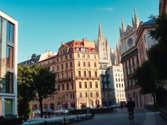 oportunidades de inversion en el mercado inmobiliario de lujo de milan 1762121427