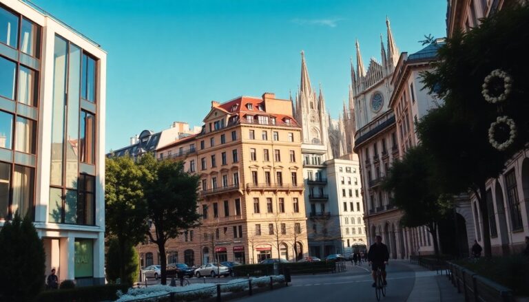 oportunidades-de-inversion-en-el-mercado-inmobiliario-de-lujo-de-milan_1762121427