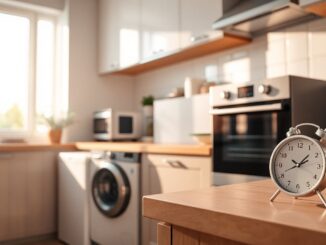 optimiza tus gastos electricos guia completa sobre la tarifa 20td 1762465967