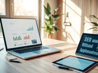 optimizacion de motores de busqueda en la era de la inteligencia artificial 1762077786