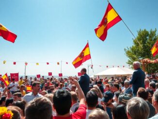 oscar puente provoca controversia con sus declaraciones sobre alberto nunez feijoo 1762114180