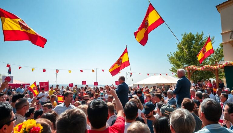 oscar-puente-provoca-controversia-con-sus-declaraciones-sobre-alberto-nunez-feijoo_1762114180