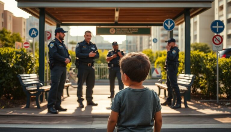 padre-detenido-en-tenerife-por-abandonar-a-su-hijo-menor-en-estado-de-desamparo_1764014013