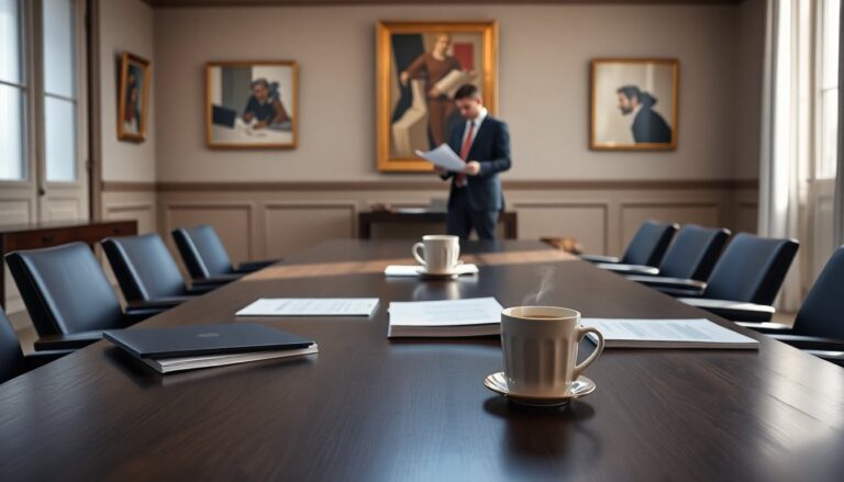 pedro-sanchez-refuerza-su-confianza-en-la-justicia-y-el-fiscal-general-del-estado_1762737941