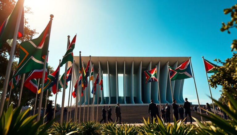 pedro-sanchez-resalta-la-relevancia-de-la-igualdad-en-la-cumbre-del-g20-en-sudafrica_1763808054