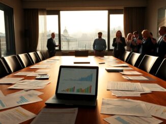 pedro sanchez y la inestabilidad politica impacto de la separacion de junts en espana 1762683583