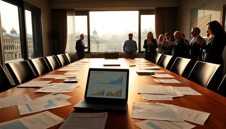 pedro-sanchez-y-la-inestabilidad-politica-impacto-de-la-separacion-de-junts-en-espana_1762683583