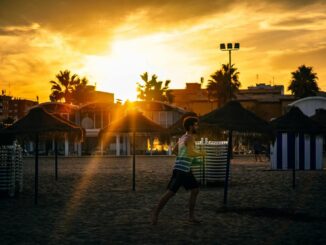 Escapada en la Comunidad Valenciana: playas, rutas y cultura mediterránea