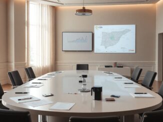 pp y vox negocian en secreto el futuro de la generalitat valenciana 1762607262