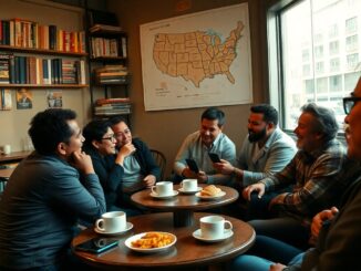 preferencia del ingles entre hispanohablantes en eeuu un analisis profundo 1763293843