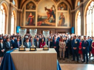 premios icf empenta 2023 vera auria y vytrus biotech triunfan como ganadores 1762814065