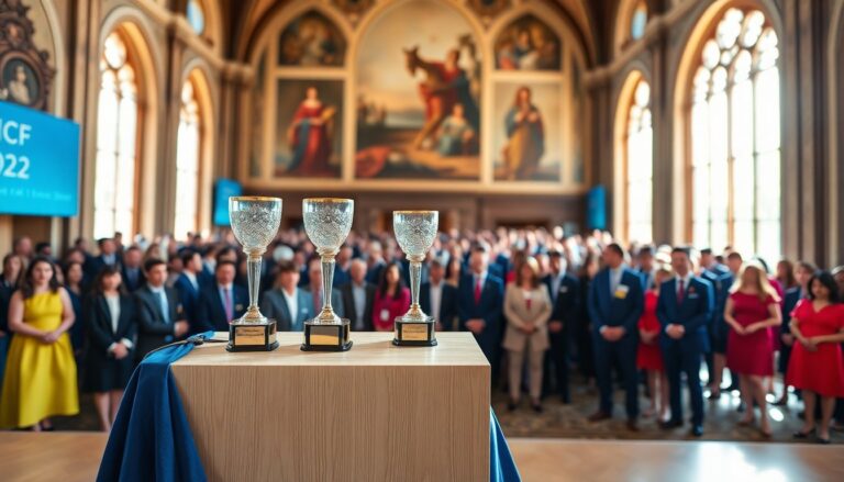 premios-icf-empenta-2023-vera-auria-y-vytrus-biotech-triunfan-como-ganadores_1762814065