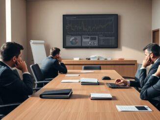 preocupacion de los socios del gobierno por la situacion de abalos en prision 1764394816