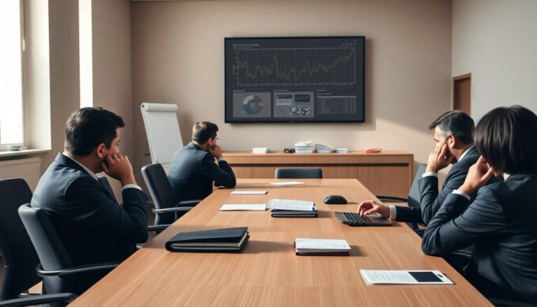 preocupacion-de-los-socios-del-gobierno-por-la-situacion-de-abalos-en-prision_1764394816