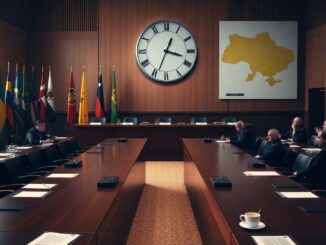 progreso en las negociaciones de ginebra hacia un alto el fuego en ucrania 1763947386