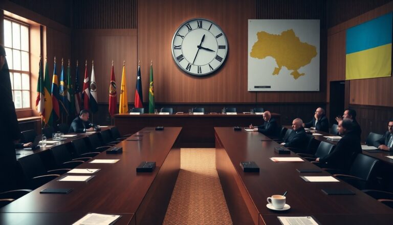 progreso-en-las-negociaciones-de-ginebra-hacia-un-alto-el-fuego-en-ucrania_1763947386