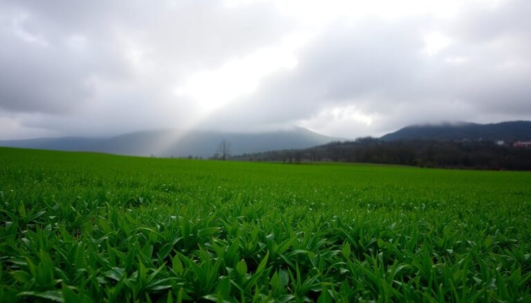pronostico-del-tiempo-en-espana-aumento-de-temperaturas-y-lluvias-previstas_1763969819