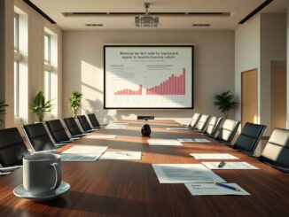 propuesta de reforma de financiacion autonomica para el 2026 1763438581