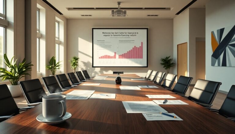 propuesta-de-reforma-de-financiacion-autonomica-para-el-2026_1763438581