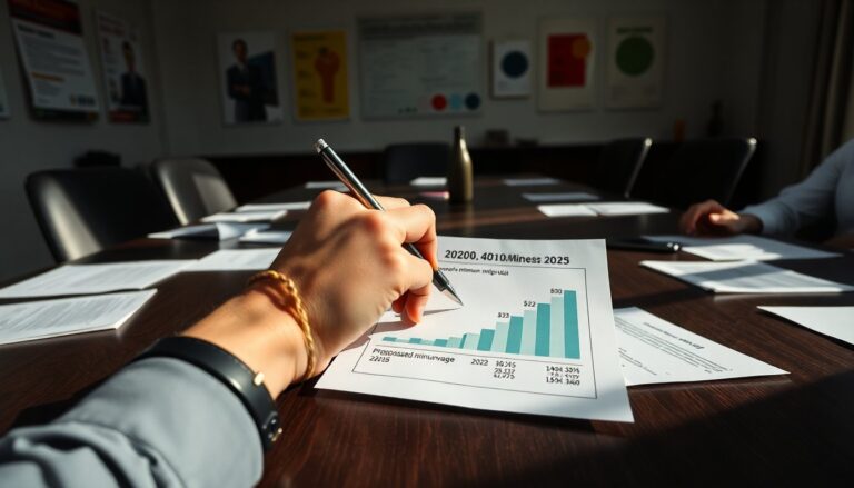 propuesta-de-ugt-y-ccoo-para-el-aumento-del-salario-minimo-en-2025-que-implicaciones-tendra_1764073080