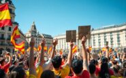 protestas de autonomos en espana exigiendo mejores derechos laborales 1764516101