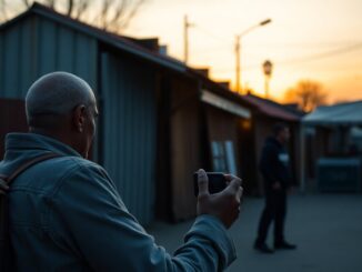 protestas en andalucia urgente llamado a defender la sanidad publica 1762712561