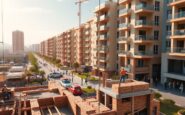 proyecciones del crecimiento del sector inmobiliario en espana hacia 2025 1763873835