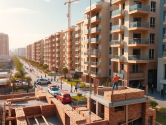 proyecciones del crecimiento del sector inmobiliario en espana hacia 2025 1763873835