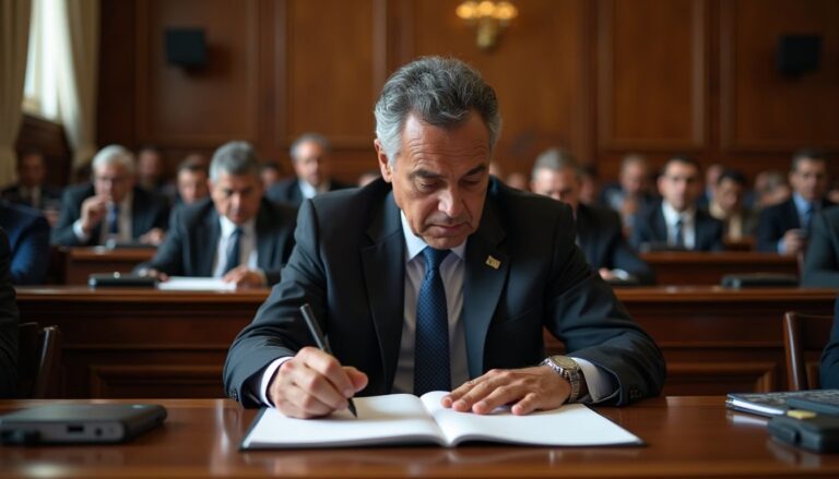 queja-del-presidente-del-senado-falta-de-atencion-y-compromiso-entre-los-senadores_r_1763480361