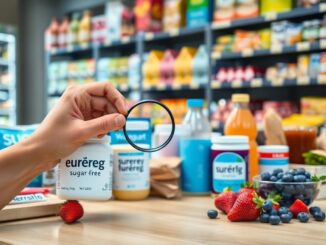 rafael guzman riesgos de los edulcorantes en productos sin azucar que debes conocer 1764021339