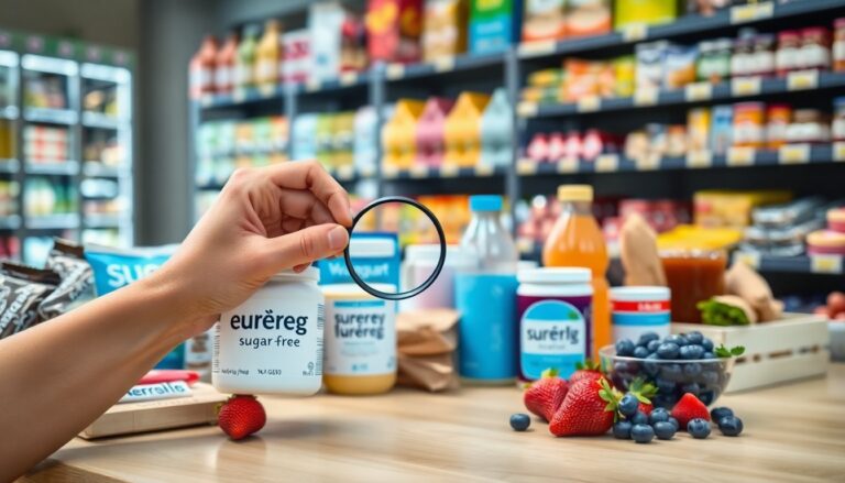 rafael-guzman-riesgos-de-los-edulcorantes-en-productos-sin-azucar-que-debes-conocer_1764021339