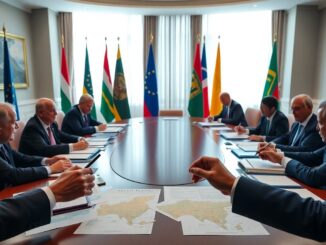 reacciones de europa ante el plan de paz de trump para ucrania analisis y opiniones 1763859255