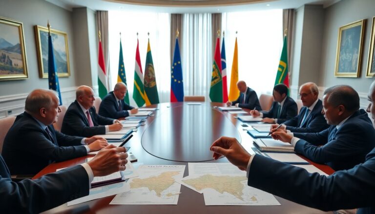 reacciones-de-europa-ante-el-plan-de-paz-de-trump-para-ucrania-analisis-y-opiniones_1763859255