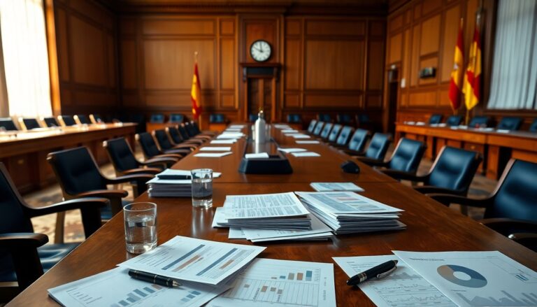 reacciones-politicas-a-la-condena-del-fiscal-general-del-estado-en-espana-analisis-y-consecuencias_1763848235