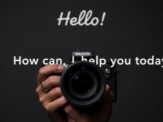 reacciones politicas y analisis tras la condena del fiscal general alvaro garcia ortiz 1763840953