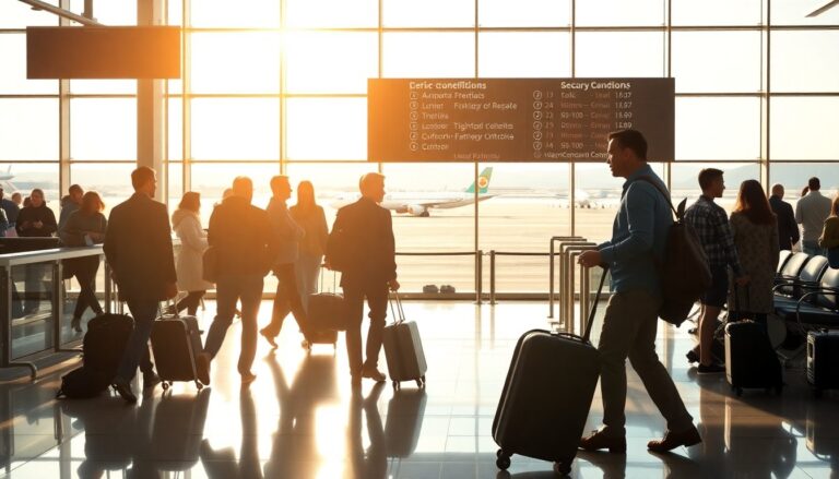 recomendaciones-de-viaje-a-venezuela-ante-la-cancelacion-de-vuelos_1764106638