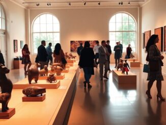 reconciliacion cultural entre espana y mexico el poder del arte indigena 1761954427