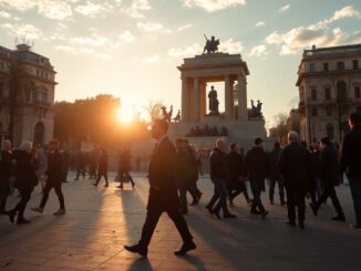 recordando a franco 50 anos de su fallecimiento y su impacto en la historia de espana 1763626292