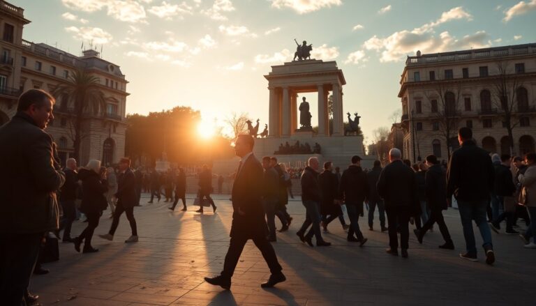 recordando-a-franco-50-anos-de-su-fallecimiento-y-su-impacto-en-la-historia-de-espana_1763626292