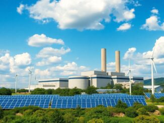 renacimiento de la energia nuclear soluciones para un mundo incierto 1763278880