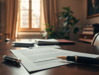 renuncia de alvaro garcia ortiz como fiscal general del estado tras fallo del tribunal supremo 1763995635