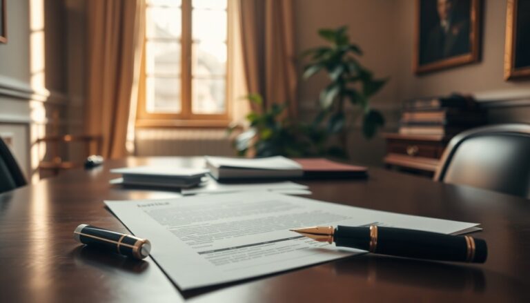 renuncia-de-alvaro-garcia-ortiz-como-fiscal-general-del-estado-tras-fallo-del-tribunal-supremo_1763995635