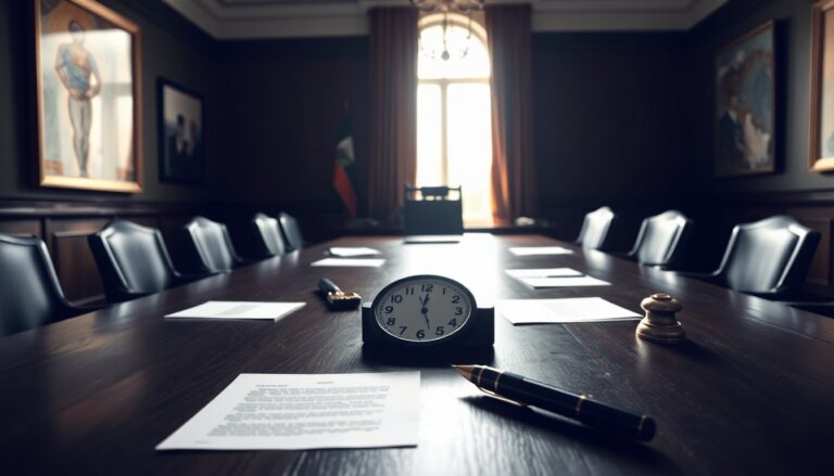 renuncia-del-fiscal-general-tras-la-inhabilitacion-del-tribunal-supremo-implicaciones-y-reacciones_1764039762