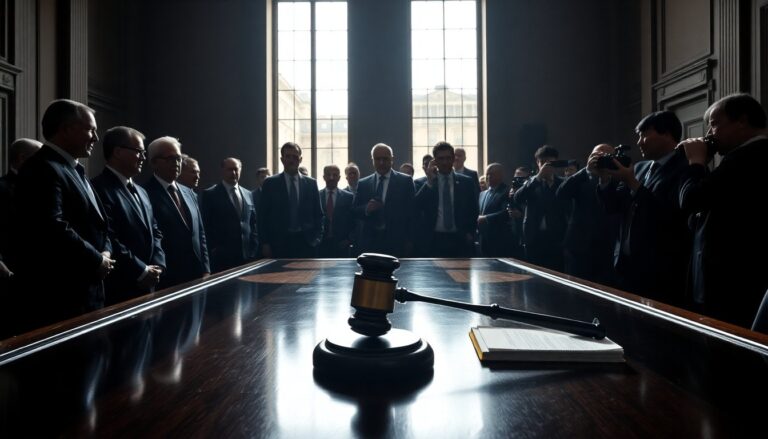 repercusiones-politicas-tras-la-condena-del-fiscal-general-en-el-caso-ayuso-analisis-y-consecuencias_1763730467