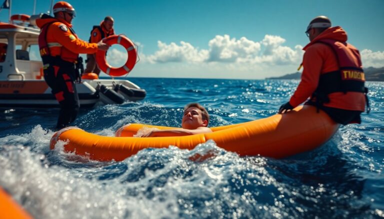 rescate-en-el-mar-hombre-salvado-en-colchon-inflable-cerca-de-estepona_1762799570