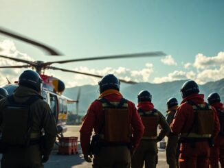 retos laborales de los trabajadores aereos en cantabria perspectivas y soluciones 1762146826