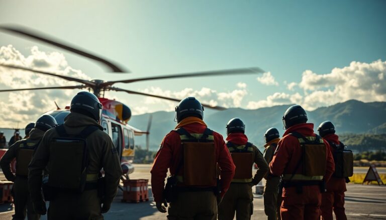 retos-laborales-de-los-trabajadores-aereos-en-cantabria-perspectivas-y-soluciones_1762146826