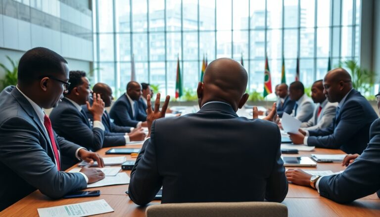 retos-y-oportunidades-clave-en-la-cumbre-del-g-20-de-johannesburgo-2023_1763940077